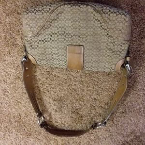 Coach Bag NWOT